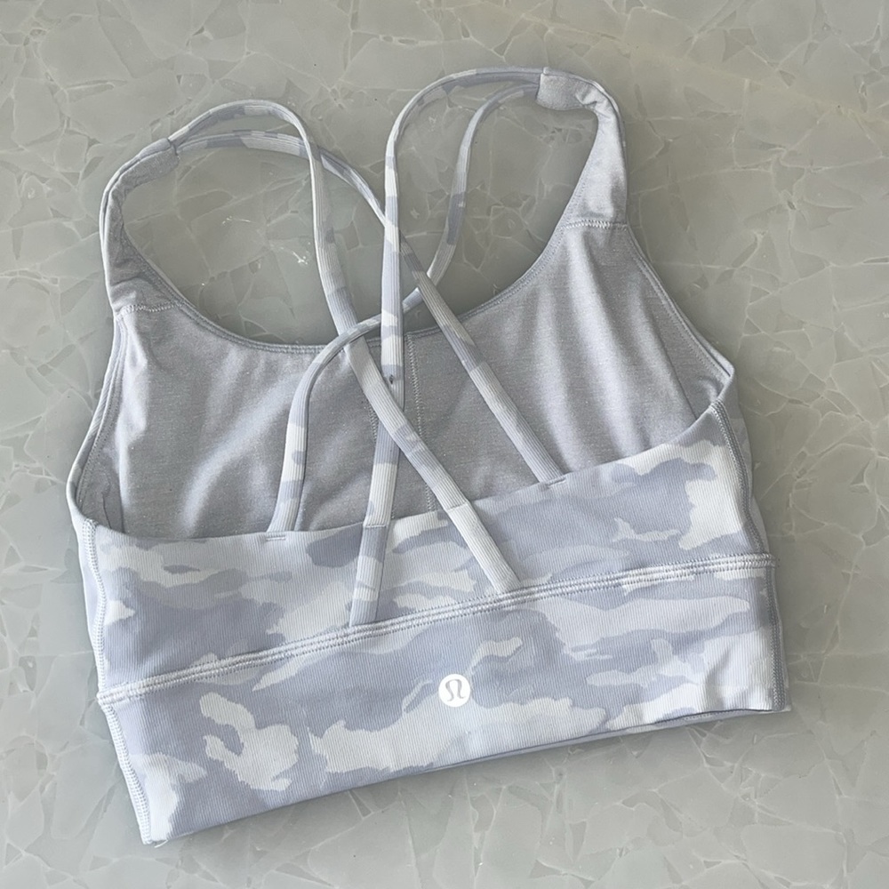 🩶LULULEMON - Picture 2 of 4